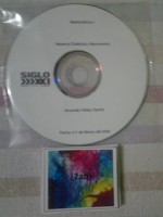 /album/matematicas-1/a1620516-416872818457920-230013707-n-jpg/