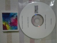 /album/fotogaleria/a1620516-416872818457920-230013707-n-jpg1/