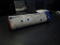 /album/fotogaleria/a20140523-205628-jpg/