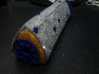 /album/fotogaleria/a20140523-205638-jpg/