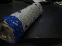 /album/fotogaleria/a20140523-205644-jpg/