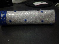 /album/fotogaleria/a20140523-205649-jpg/