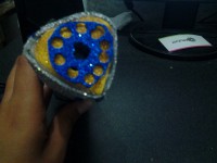 /album/fotogaleria/a20140523-205655-jpg/