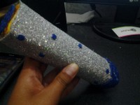 /album/fotogaleria/a20140523-205700-jpg/